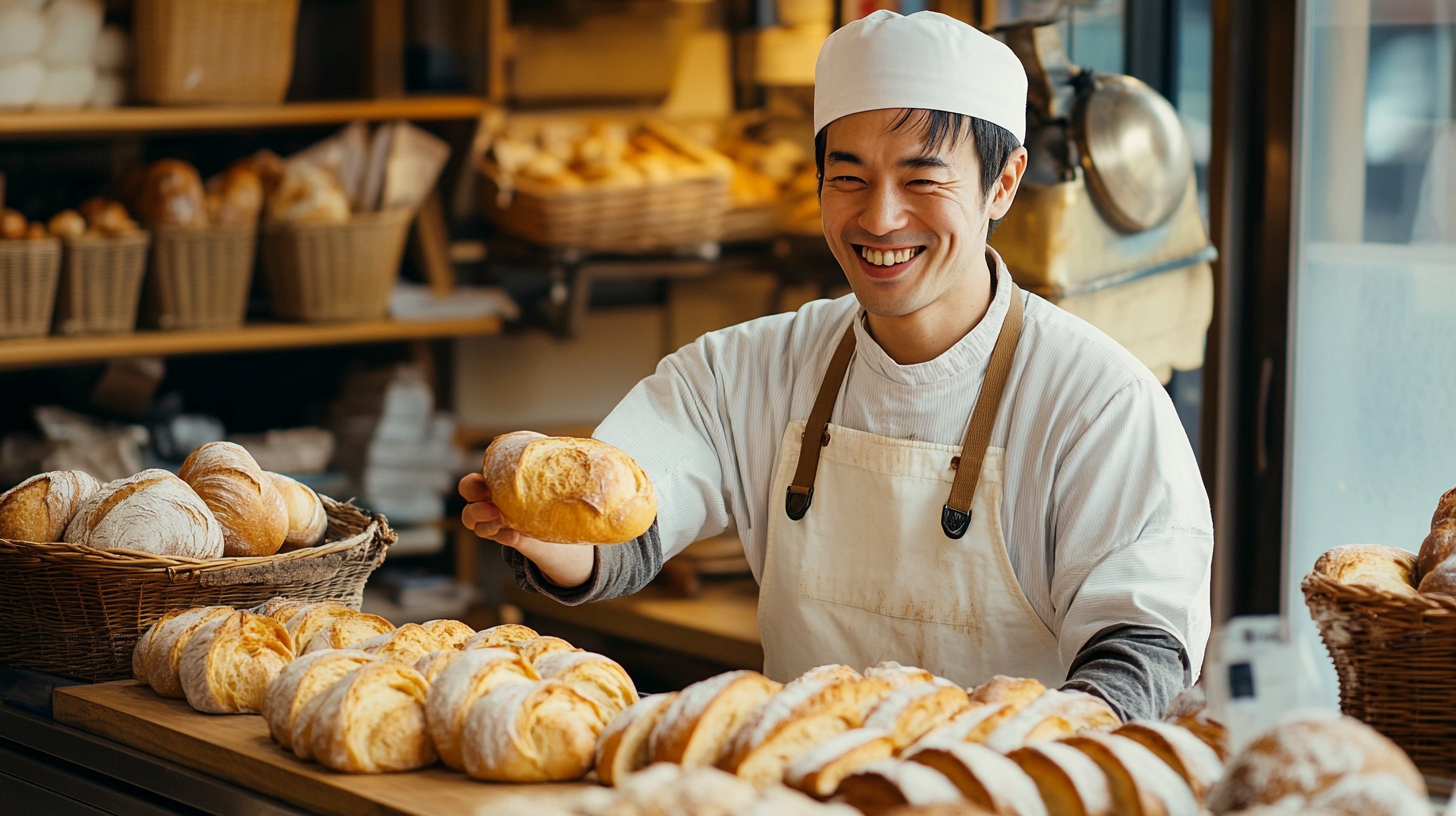 豊橋帆前掛け専門店