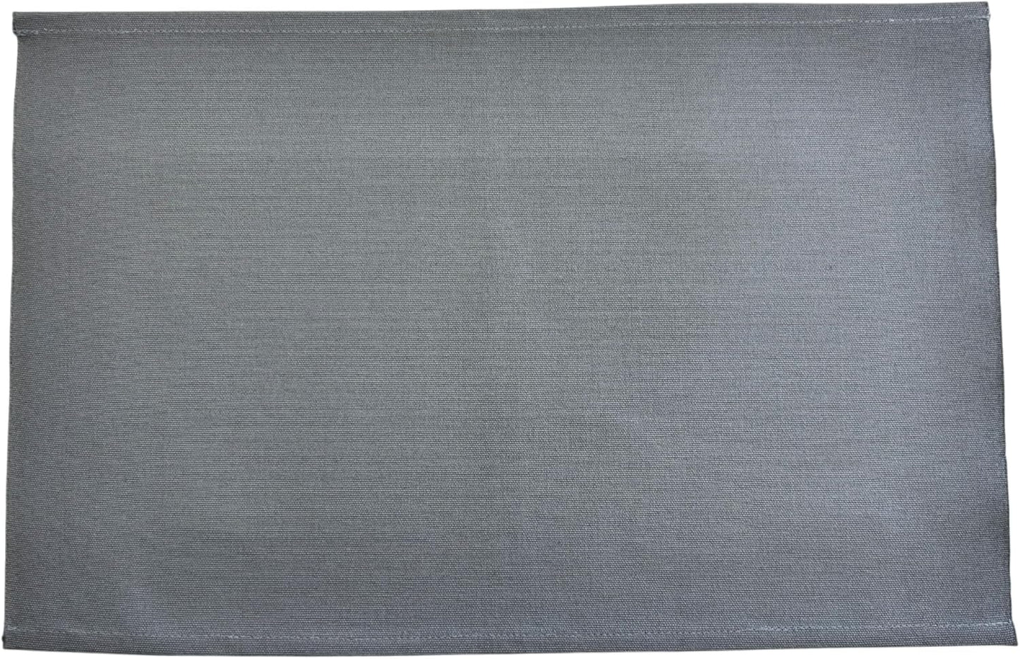 【日本製】豊橋帆前掛け生地 ランチョンマット 【全12色】